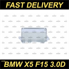 NRF Oil Cooler fits BMW X5 F15 3.0D 13 to 18 11428510856 Top Quality Guaranteed
