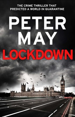 Lockdown