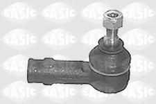 Rotule de direction Citroen C25