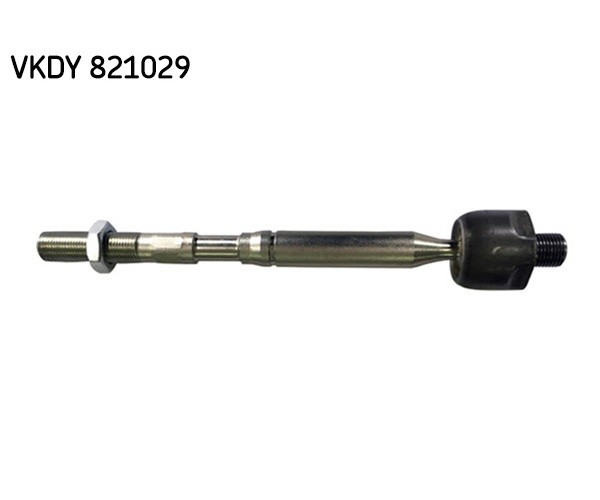 Steering rod VKDY 821029 SKF for TOYOTA RAV 4 III - Image 4