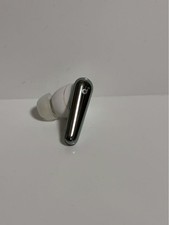 Anker SoundCore Liberty4Pro Left Earphone