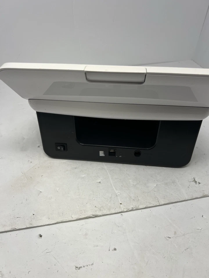 Neat Desk Digital Document And Receipts Scanner Model ADF-070108 No Chord - Image 4 of 4