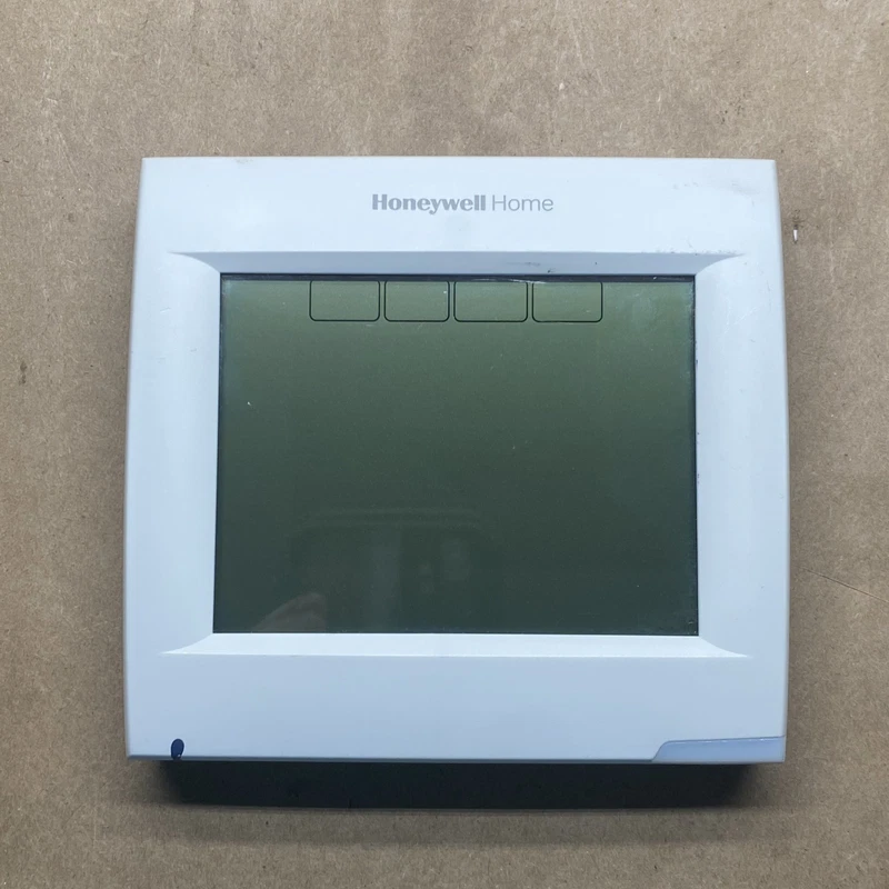 Honeywell Home 8000 Series Smart Thermostat T8032IAF1001