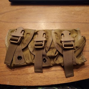 Blackwater Gear | eBay