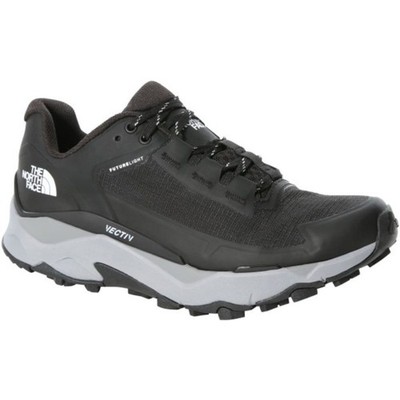 The North Face Vectiv Exploris Futurelight Women's size 6