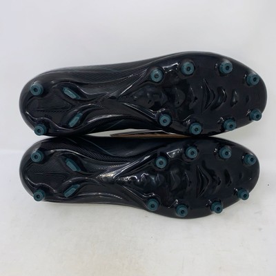 【新品未使用】NIKE ZM MERCURIALVAPOR16ELITE AG黒 Nike Zoom Mercurial Vapor 16 Elite AG 2025 Shadow Pack for Sale