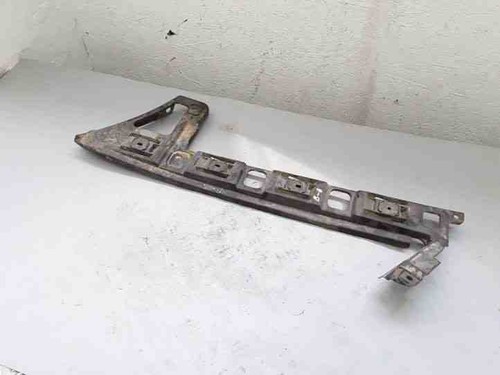 VW PASSAT Variant B6 3C5 Stoßstangenhalterung hinten links 3C5807393 25525721