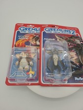 2015 Funko Gremlins ReAction Figures 7