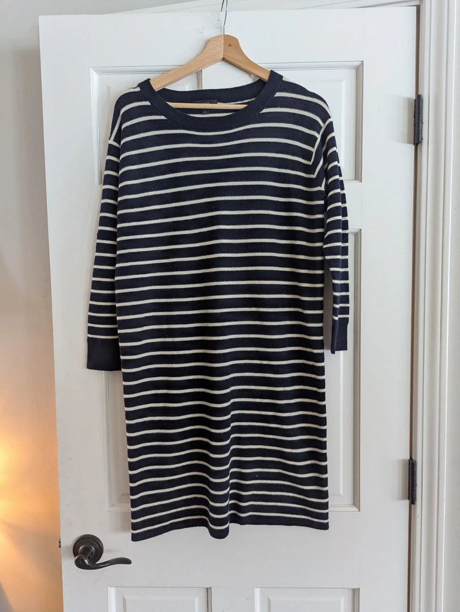 J.CREW Wool Business Long Sleeve Dresses for Women for sale | eBay