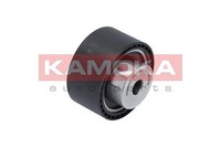 Kamoka Umlenk-/FüHrungsrolle, Zahnriemen U.A. FüR CitroËN, Fiat, Lancia
