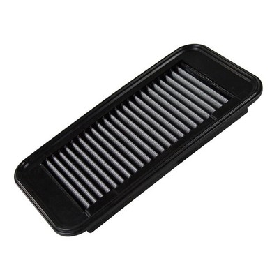 AFE 31-10094-1 OER PRO DRY S AIR FILTER FOR BRZ FR-S MATRIX COROLLA VIBE TC