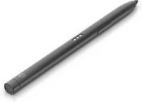 HP 630W7AA Slim Rechargeable Pen - Image 3 of 3