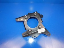 Volvo XC90 2016 Benzin/Elektro 410kW Unterdruckpumpe Vakuumpumpe 31445606