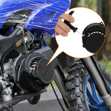 Pull Start Assembly Recoil Starter for SYX Moto 50Cc Dirt Bike SSR X-Pro Coolste