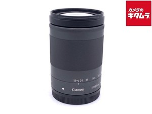 Canon 18 150 Ef M | eBay