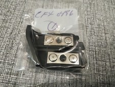 CANON MC BATTERY COVER CF4-0596-000 N.O.S. 