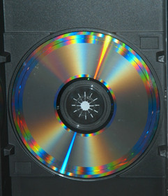 LAST BRONX  (SEGA SATURN) Tested NTSC-U/C