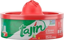 (Free Duty Tax) Weber Original Rub, 7.4 Ounce Shaker