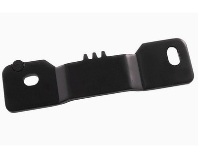 Variomatik Blockier Werkzeug, kompatibel für PIAGGIO X8 X9 Hexagon Vespa GTS GTV