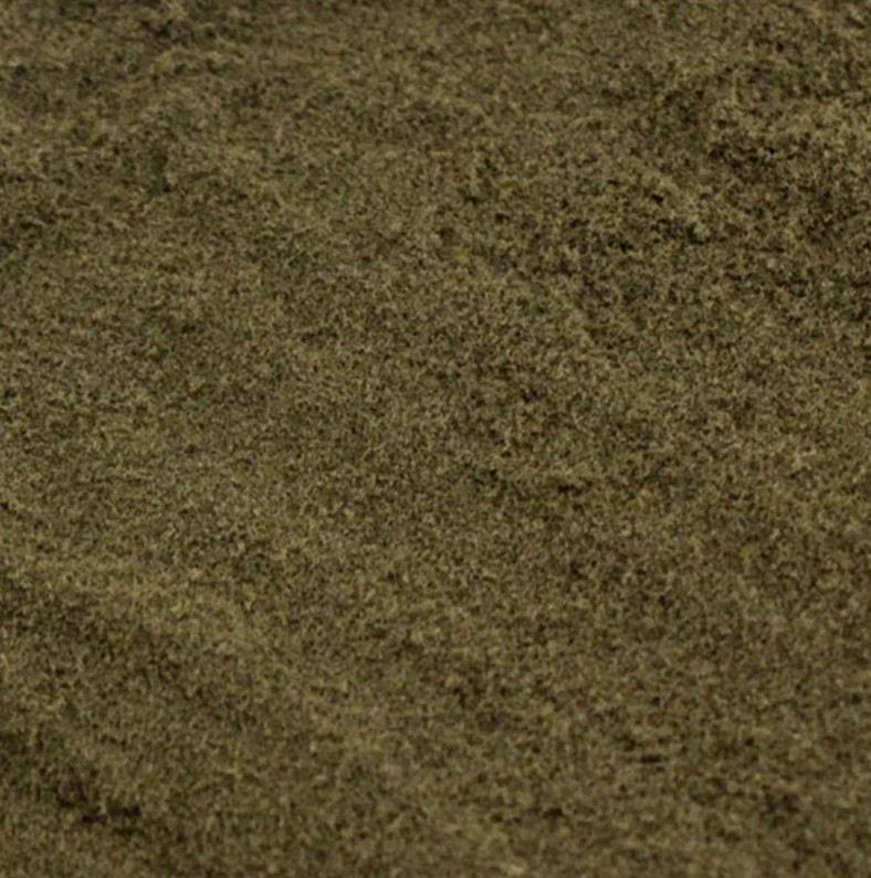 Woodland Scenics WT4642 T4642 Pollen - Brown