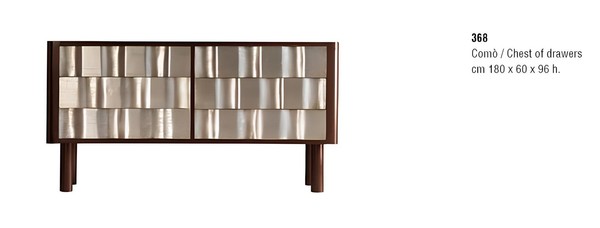 Kommode Anrichte Sideboard MöBel Klassisch Stil Holz Luxus Neu Schrank Garderobe-image