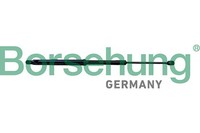 Borsehung Gasfeder Motorhaube B12483 FüR Mercedes Klasse W205 Model S205 C205