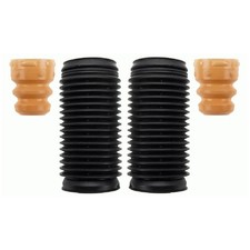 Sachs Staubschutzsatz Stoßdämpfer vorne 3C0412303A 3QF413175 900 347