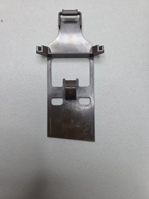 OEM parts Jura Impressa S9 C-E-F-S-X-Z Brew Group Coffee Scraper Blade