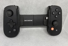 Backbone for iPhone (Lightning connector) - No Box