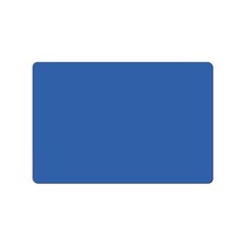 Silicone Placemats, Food-Grade Non-Slip Waterproof, Dining, Stain Resistant, ...