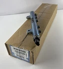 Riel de combustible derecho Mopar OEM 3.0L Diesel 68148329AB 2014-2023
