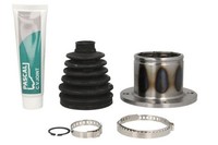 Getriebeseitig Pascal G75032PC Gelenksatz, Antriebswelle FüR Mitsubishi