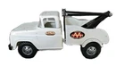 Vintage Tonka Toys 18 Wrecker Truck