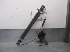 Lève vitre Ssangyong KYRON