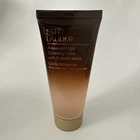 Estée Lauder Advanced Night Cleansing Gelee  3.4 fl oz