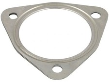 AUSPUFFROHR DICHTUNG FÜR MINI COUNTRYMAN R60 1.6 CLUBMAN R55 1.6 PACEMAN R61 1.6