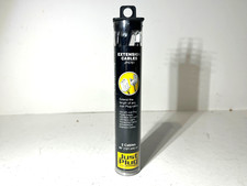 Just Plug Extension Cables - JP5761 - Woodland Scenics - NEW