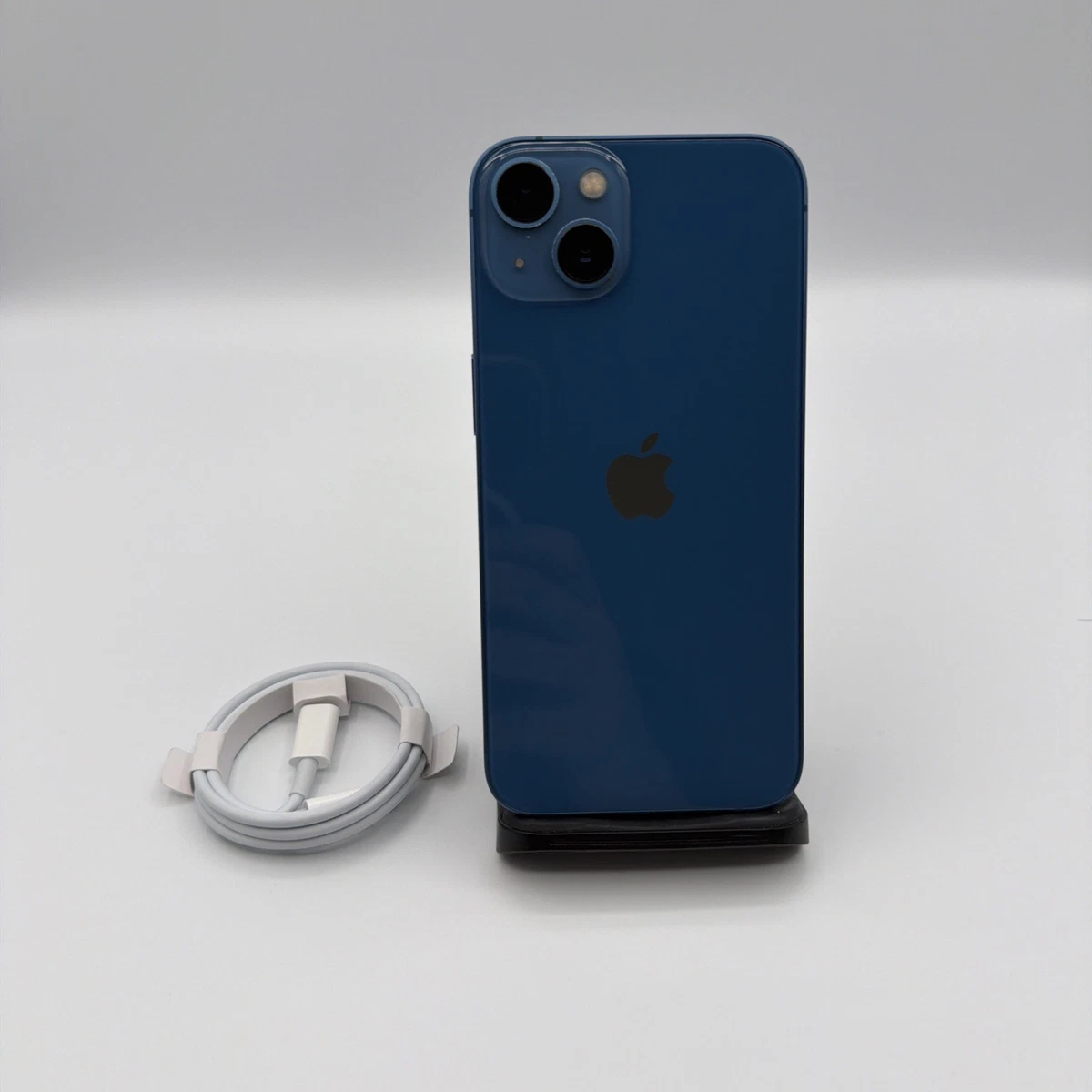Apple iPhone 13 128GB for sale | eBay