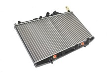 Radiateur Honda ACCORD