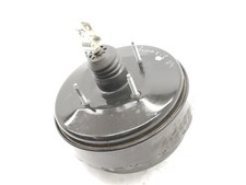 TOYOTA AVENSIS T25 Unterdruck-Bremskraftverstärker 47200-05180 2.0 10800553