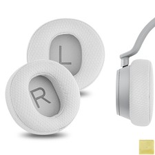 Geekria Mesh Fabric Ear Pads for Microsoft Surface GEN I / GEN II Headphones