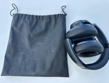 Soundcore Life Q20 Hybrid Active Noise Cancelling Headphones, Wireless