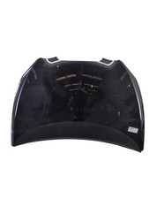 Capot Seat LEON