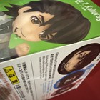 Bandai Tiger & Bunny Figuarts mini Kotetsu T. Kaburagi Action Figure USA Seller — photo 2