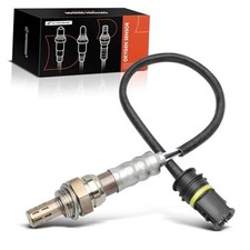 O2 Oxygen Sensor Compatible with Mercedes-Benz 1Pc For Upstream or Downstream