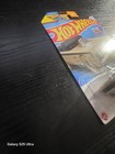 Hot Wheels 1:64 Diecast 3-Car Lot Unopened Small Bloc Long Bloc Tooned Netflix — photo 4