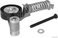 Herth+Buss Jakoparts Riemenspanner, Keilrippenriemen FüR Chevrolet