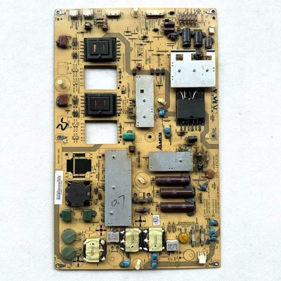 Power Supply Board DPS-152CP RUNTKA695WJQZ FOR LCD-52FF1A