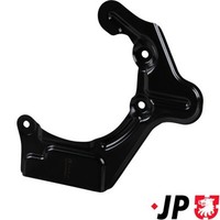 JP Group Spritzblech Bremsscheibe JP 1164203370 FüR Seat Arosa VW Polo Lupo 6N1
