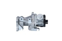 NRF Agr-Ventil 48627 FüR CitroËN Passend FüR Fiat Ford Lancia Land Rover